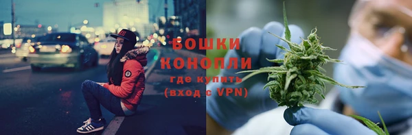амф Белоозёрский