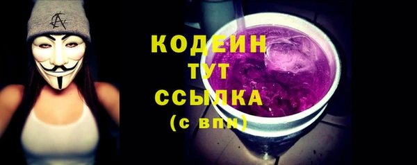 дмт Белокуриха